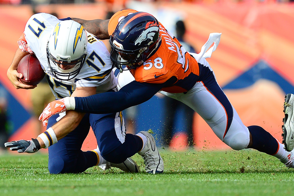 von-miller-miseason-all-pro.jpg